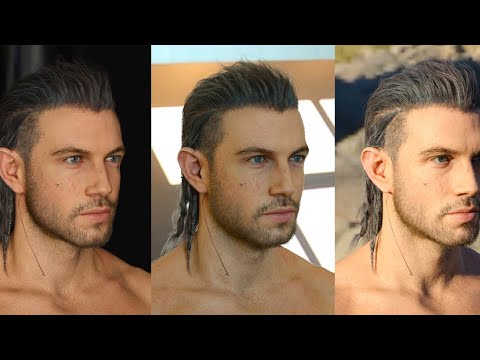 aaron paul nyx final fantasy xv comrades multiplayer nyx ulric ancestry aaron paul nyx final fantasy xv comrades multiplayer nyx ulric ancestry