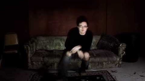 The Future Process Music Video