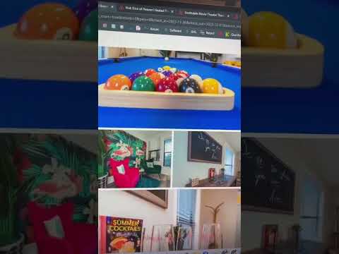 Thumbnail for John Bianchi