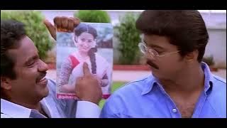 Ninaithen Vanthai Song Monisha Monisha Pol Irupala DTS 1080p HD