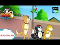 5000   honey bunny ka jholmaal  full episode in malayalam s for kids