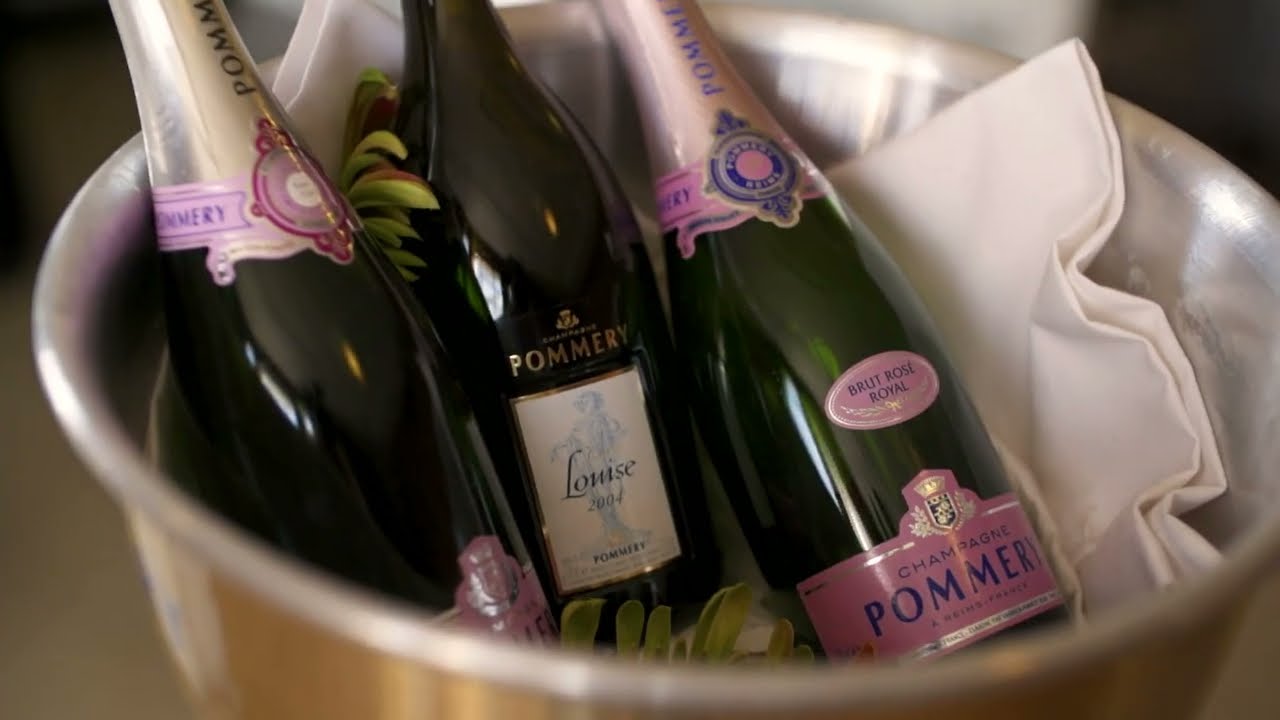 The London Eye Eye Lounge🍸