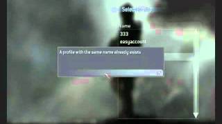 Famous cod4 LvL 55 hack using EasyAccount.flv Net Worth