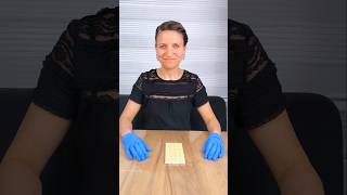 Chocolate Lifehack 🍫🥰