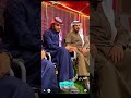هجيني يانادية كان ماتدرين ابراهيم عواد