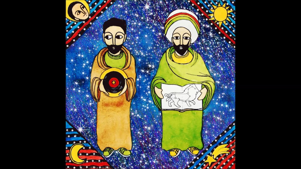 Tuff Steppas feat.  Babystep - Bush Herb