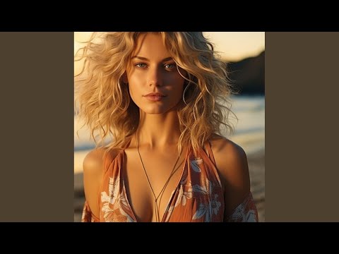 In Your Orbit (Original Mix)
