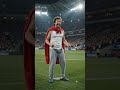 Tapkimen has just scored a penalty#foryou #funny #memeshorts #absurdcomedy #motivation #comedy