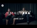 【BUDDHA BRAND】"メジャー契約をしてみた結果"(前半)