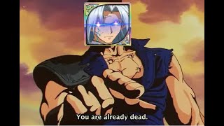 Langrisser season 23 - When Vargas is OP Shem shall thrive. screenshot 5