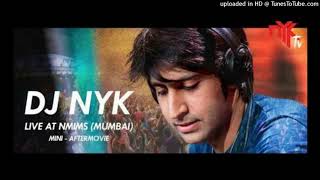 Apni Toh Jaise Taise (Housefull) - DJ Nyk ft. DJ Piyush  320 Kbps