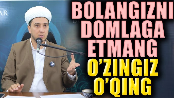 külotlu çorapda qattiq oqituvchi bilan jinsiy aloqa Qaynota yoqligida etuk qaynona bilan jinsiy aloqa video