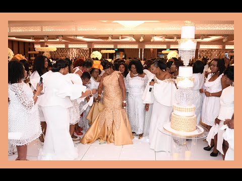 Video Big Fabulous 50TH Party for HELENA in London Feat. - youtube