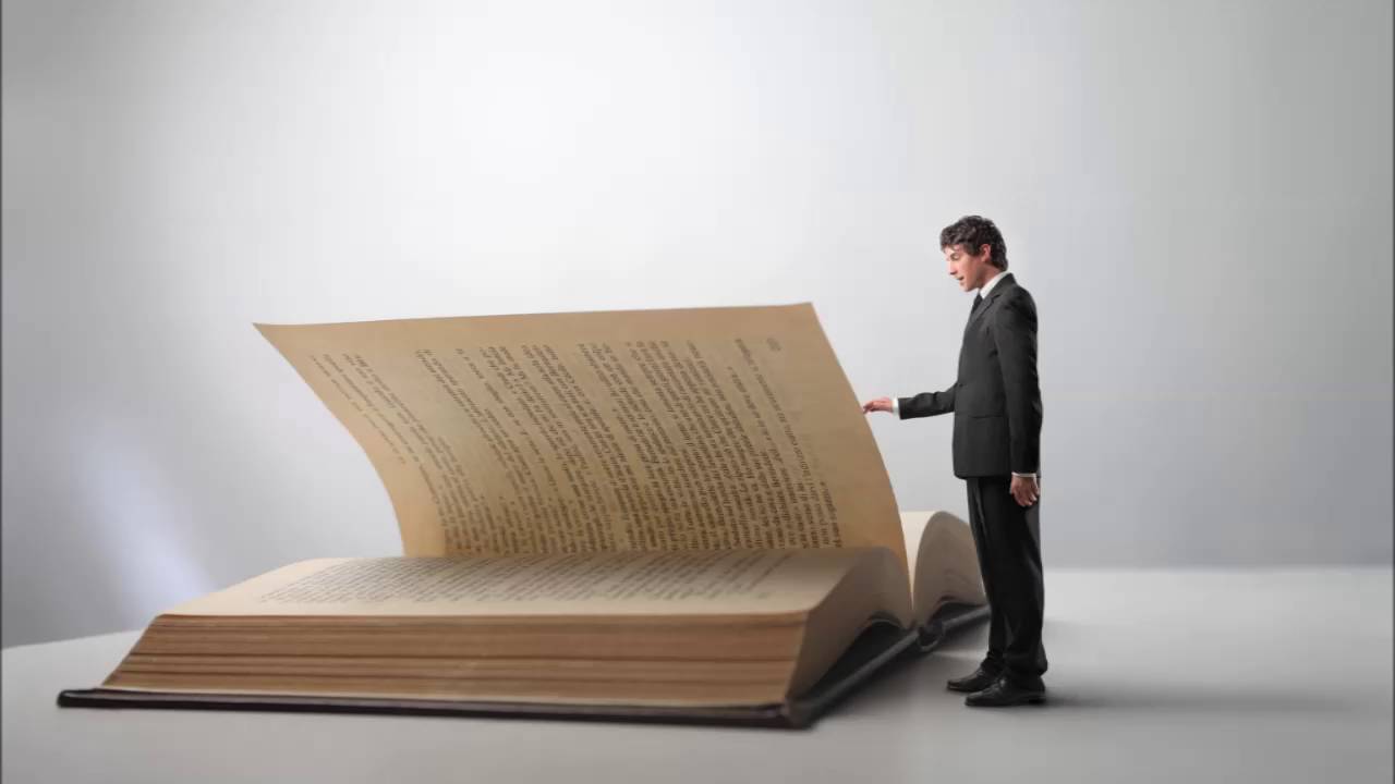 Rajoittavista ajatuksista ja tunteista vapautuminen (hypnoosi)