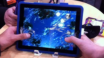 Fling_CES11_Macitynet.MOV