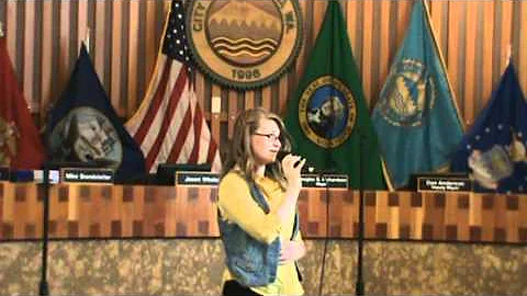 "OURS" By Taylor Swift- Sung by Cheyenne Mefford