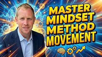 The Resilient Final Expense Telesales Agent