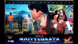 Na Na Na Na Re (Eagle Ultra Classic Jhankar) Movie: MRITYUDAATA 1997 Singers: DALER MEHNDI & SUDESH