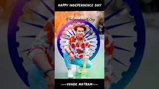 independence day photo editing | 15 August photo editing| screenshot 3