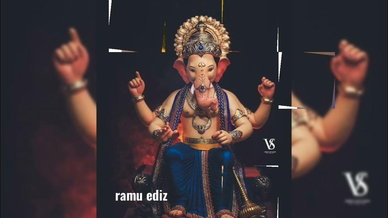 Ganesh Dj Songs Telugu 2021 YouTube ganesh-dj-songs-telugu-2021-youtube