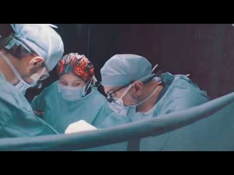 فداكي أنا والولاد يا بلادي شكرا قواتنا المسلحة شكرا جيش مصر الأبيض