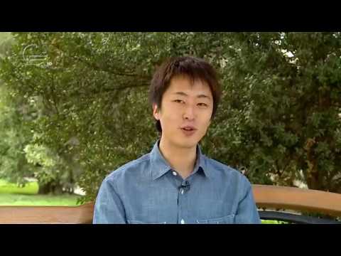 ჰაიატე სოტომე | ,,ცოდნა ფულიას\" მოთამაშე