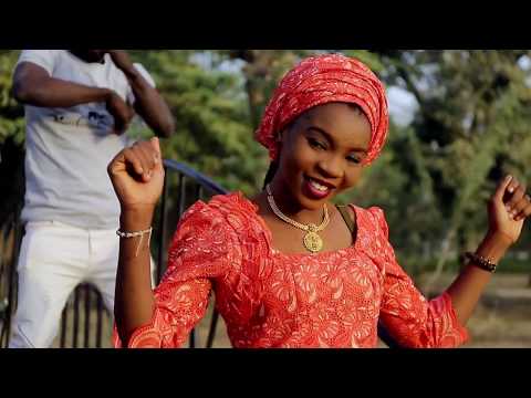 Amal Umar ft Musbahu Anfara Latest Song 2019