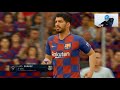 Fifa 20 | Barcelona vs Celta Vigo