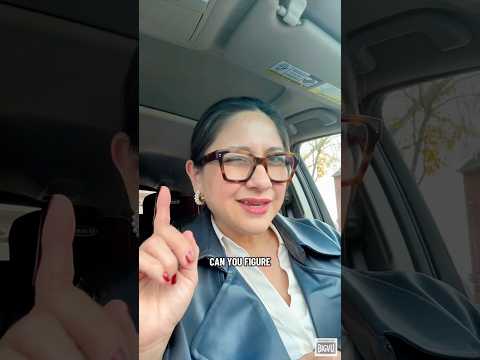 Try To Figure This One Out Download CurieDX On The AppStore Today Strep Healthcare