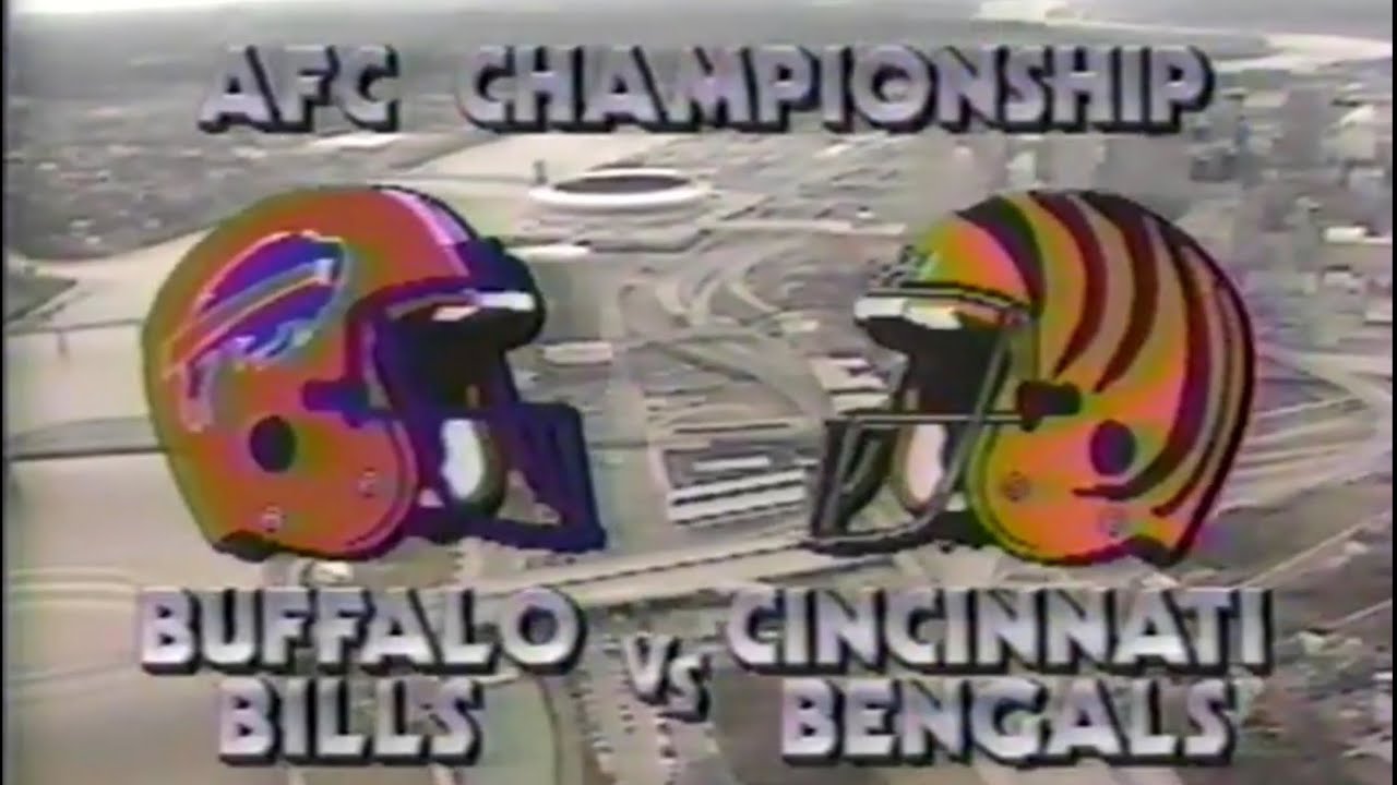 1988 afc championship game
