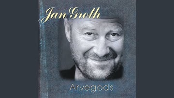 I Den Stille Klare Morgen