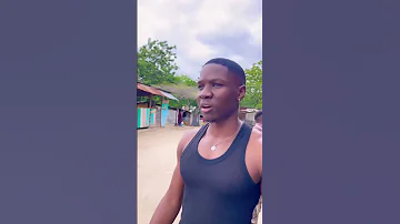 The Making Of DUNGA MAWE Video By Kontawa And Ngoma Nagwa Director NiCKLASS 