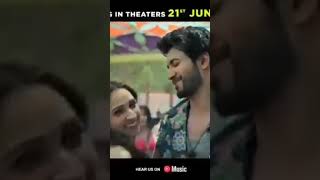 soni Soni Song By Darshan Raval