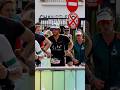 El IRONMAN 70.3 que me derrumbó | Documental