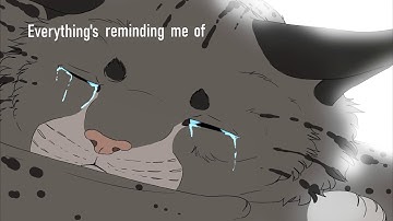 Happier - Ashfur PMV MAP Part 12