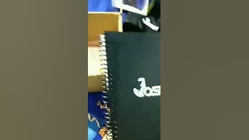 Josh app from gifts 🎁🥰 #terndig #joshappgifts  thanks Josh app