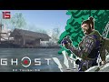 Secondarie pt. 2 [ITA] - GoT BLIND RUN - La saga con un samurai parkour veteran IRL [CAP15]