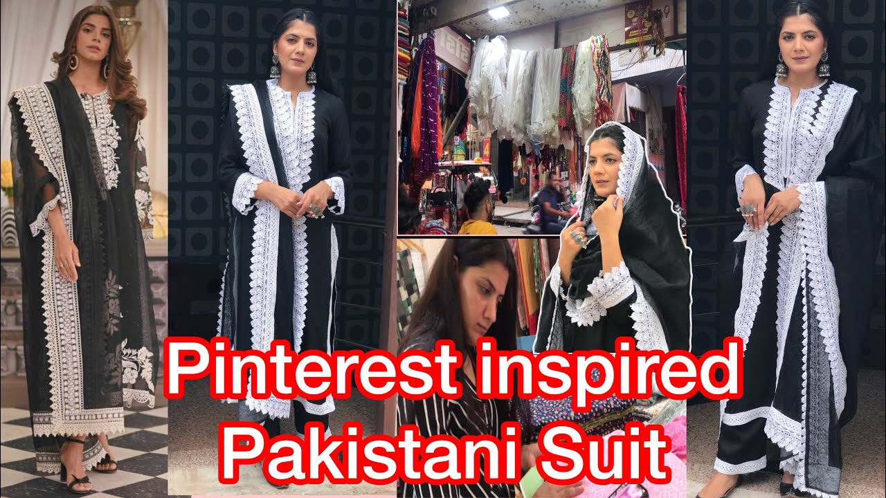 Fashion world Trending | Punjabi suits party wear, Punjabi suits designer  boutique, Stylish dress designs