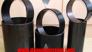 1515Mm Thin Wall Thickness Square Steel Tubechina 1515Mm Thin Wall Thickness Square Steel Tube151