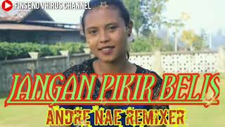 LAGU JOGET REMIX TERBARU 2020