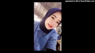 Download lagu IMING IMING - INTAN AFIFAH - MONY MUSIC FEAT FARIS AND FREND - DHEHAN PRO AUDIO