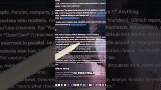 Ecco come eseguire una deep research in Claude Code