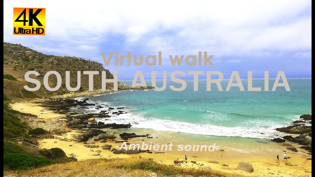 One of the best Beach fishing spot in South Australia Petrel Cove,Victor Harbour. South