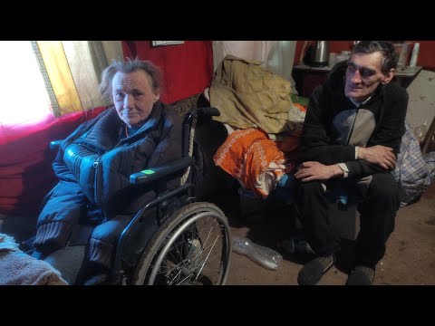 Демченко - YouTube