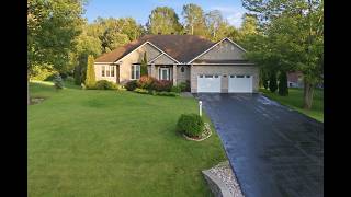 6810 Pebble Trail Way Greely ON K4P 0B7