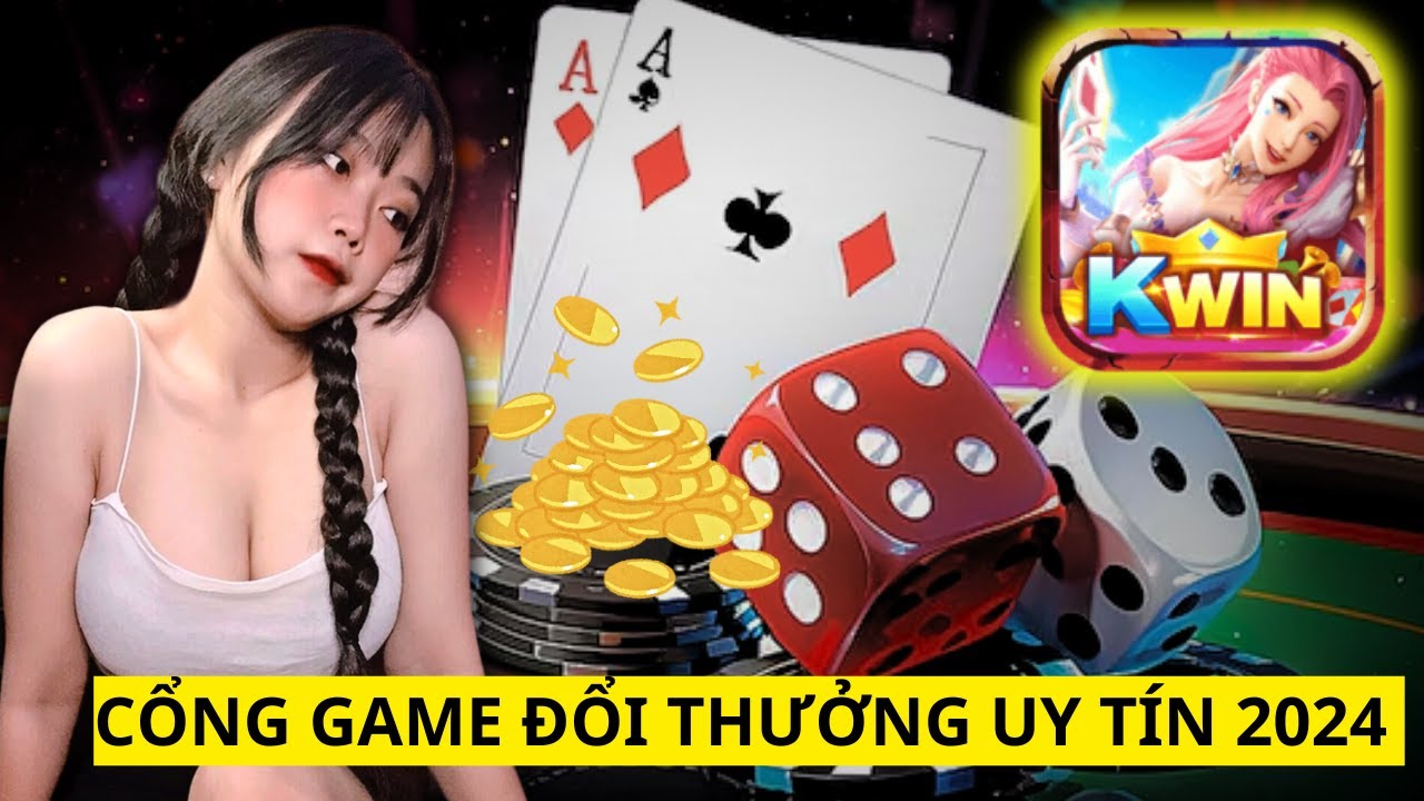 one ld789 Trải nghiệm game Slot thủy hử tại nhà cái uy tín 2024