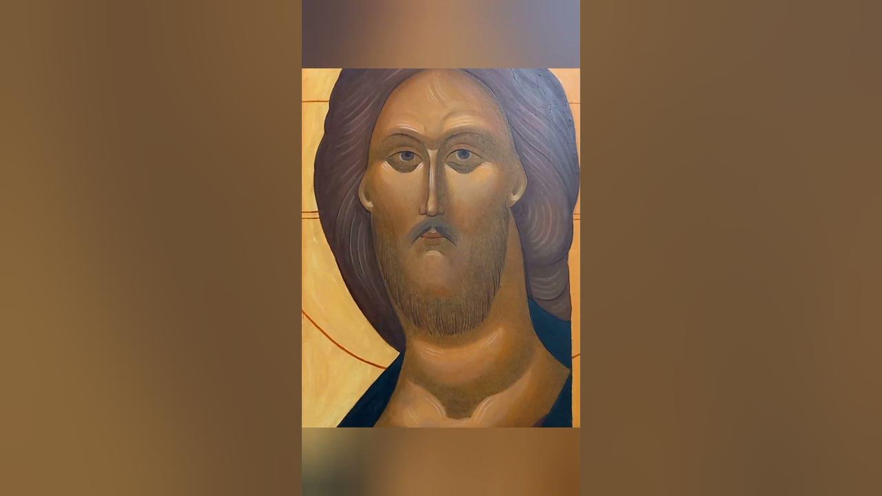 Андрей Рублев ресторатор
