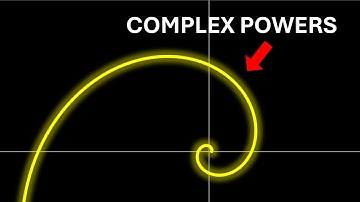 This Math Proof is Surprisingly Elegant (De Moivre
