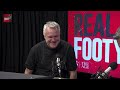 Preliminary final predictions and Brownlow forecasts