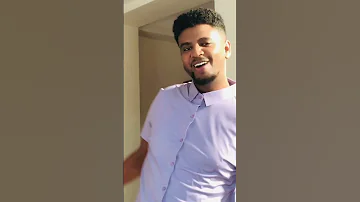 Ashenafi Bekele Ashe Ambo New Ethiopian Cover Music 2024 Ethiopia Ethiopian Ethiopianmusic 